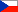 Tschechische