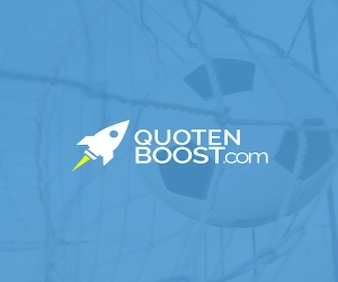 Quotenboost.com